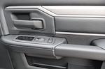 New 2024 Ram 5500 Tradesman Regular Cab 4x4 84 CA Cab Chassis for sale #B270824 - photo 26