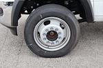 New 2024 Ram 5500 Tradesman Regular Cab 4x4 84 CA Cab Chassis for sale #B270824 - photo 4