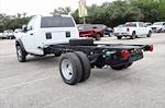 New 2024 Ram 5500 Tradesman Regular Cab 4x4 84 CA Cab Chassis for sale #B270824 - photo 5