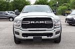 New 2024 Ram 5500 Tradesman Regular Cab 4x4 84 CA Cab Chassis for sale #B270824 - photo 8