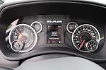 New 2024 Ram 5500 Tradesman Regular Cab 4x4 84 CA Cab Chassis for sale #B270824 - photo 9