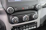 New 2024 Ram 5500 Tradesman Regular Cab 4x4 84 CA Cab Chassis for sale #B270825 - photo 11