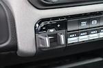 New 2024 Ram 5500 Tradesman Regular Cab 4x4 84 CA Cab Chassis for sale #B270825 - photo 12