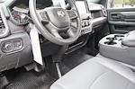 New 2024 Ram 5500 Tradesman Regular Cab 4x4 84 CA Cab Chassis for sale #B270825 - photo 19