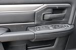New 2024 Ram 5500 Tradesman Regular Cab 4x4 84 CA Cab Chassis for sale #B270825 - photo 22