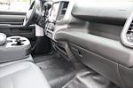 New 2024 Ram 5500 Tradesman Regular Cab 4x4 84 CA Cab Chassis for sale #B270825 - photo 25