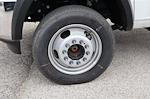 New 2024 Ram 5500 Tradesman Regular Cab 4x4 84 CA Cab Chassis for sale #B270825 - photo 4