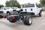 New 2024 Ram 5500 Tradesman Regular Cab 4x4 84 CA Cab Chassis for sale #B270825 - photo 2