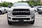 New 2024 Ram 5500 Tradesman Regular Cab 4x4 84 CA Cab Chassis for sale #B270825 - photo 8