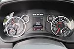 New 2024 Ram 5500 Tradesman Regular Cab 4x4 84 CA Cab Chassis for sale #B270825 - photo 9