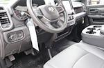 New 2024 Ram 5500 Tradesman Regular Cab 4x4 84 CA Cab Chassis for sale #B270826 - photo 19