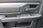 New 2024 Ram 5500 Tradesman Regular Cab 4x4 84 CA Cab Chassis for sale #B270826 - photo 22