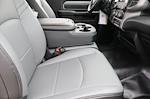New 2024 Ram 5500 Tradesman Regular Cab 4x4 84 CA Cab Chassis for sale #B270826 - photo 24