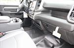 New 2024 Ram 5500 Tradesman Regular Cab 4x4 84 CA Cab Chassis for sale #B270826 - photo 25