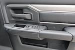 New 2024 Ram 5500 Tradesman Regular Cab 4x4 84 CA Cab Chassis for sale #B270826 - photo 26