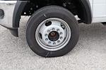 New 2024 Ram 5500 Tradesman Regular Cab 4x4 84 CA Cab Chassis for sale #B270826 - photo 4