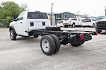 New 2024 Ram 5500 Tradesman Regular Cab 4x4 84 CA Cab Chassis for sale #B270826 - photo 5