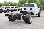 New 2024 Ram 5500 Tradesman Regular Cab 4x4 84 CA Cab Chassis for sale #B270826 - photo 2