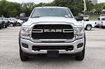 New 2024 Ram 5500 Tradesman Regular Cab 4x4 84 CA Cab Chassis for sale #B270826 - photo 8