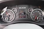 New 2024 Ram 5500 Tradesman Regular Cab 4x4 84 CA Cab Chassis for sale #B270826 - photo 9