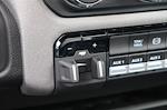 New 2024 Ram 5500 Tradesman Regular Cab 4x4 84 CA Cab Chassis for sale #B270827 - photo 12