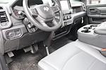 New 2024 Ram 5500 Tradesman Regular Cab 4x4 84 CA Cab Chassis for sale #B270827 - photo 19