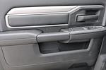 New 2024 Ram 5500 Tradesman Regular Cab 4x4 84 CA Cab Chassis for sale #B270827 - photo 22