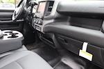 New 2024 Ram 5500 Tradesman Regular Cab 4x4 84 CA Cab Chassis for sale #B270827 - photo 25