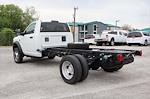 New 2024 Ram 5500 Tradesman Regular Cab 4x4 84 CA Cab Chassis for sale #B270827 - photo 5