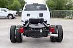 New 2024 Ram 5500 Tradesman Regular Cab 4x4 84 CA Cab Chassis for sale #B270827 - photo 6