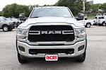 New 2024 Ram 5500 Tradesman Regular Cab 4x4 84 CA Cab Chassis for sale #B270827 - photo 8
