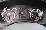 New 2024 Ram 5500 Tradesman Regular Cab 4x4 84 CA Cab Chassis for sale #B270827 - photo 9