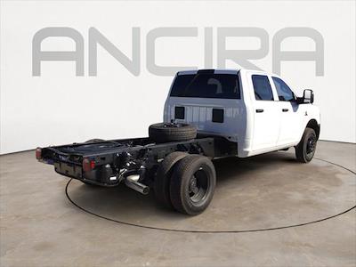 New 2026 Ram 3500 - photo 1