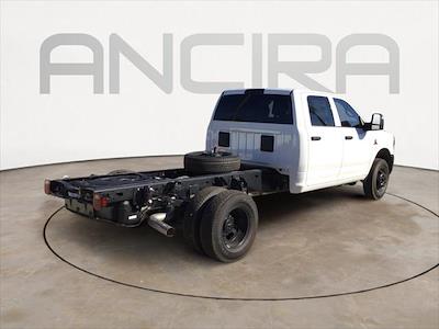 New 2026 Ram 3500 - photo 1