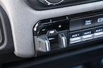 New 2024 Ram 3500 Tradesman Crew Cab 60 CA Cab Chassis for sale #B275331 - photo 12