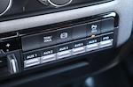 New 2024 Ram 3500 Tradesman Crew Cab 60 CA Cab Chassis for sale #B275331 - photo 13