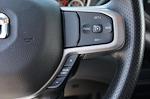 New 2024 Ram 3500 Tradesman Crew Cab 60 CA Cab Chassis for sale #B275331 - photo 16