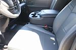 New 2024 Ram 3500 Tradesman Crew Cab 60 CA Cab Chassis for sale #B275331 - photo 19