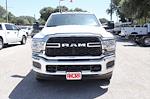 New 2024 Ram 3500 Tradesman Crew Cab 60 CA Cab Chassis for sale #B275331 - photo 3