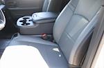 New 2024 Ram 3500 Tradesman Crew Cab 60 CA Cab Chassis for sale #B275331 - photo 20