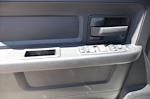 New 2024 Ram 3500 Tradesman Crew Cab 60 CA Cab Chassis for sale #B275331 - photo 21