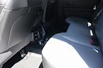New 2024 Ram 3500 Tradesman Crew Cab 60 CA Cab Chassis for sale #B275331 - photo 22