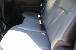 New 2024 Ram 3500 Tradesman Crew Cab 60 CA Cab Chassis for sale #B275331 - photo 23