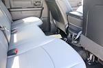 New 2024 Ram 3500 Tradesman Crew Cab 60 CA Cab Chassis for sale #B275331 - photo 24