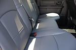 New 2024 Ram 3500 Tradesman Crew Cab 60 CA Cab Chassis for sale #B275331 - photo 25