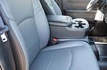 New 2024 Ram 3500 Tradesman Crew Cab 60 CA Cab Chassis for sale #B275331 - photo 26