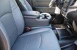 New 2024 Ram 3500 Tradesman Crew Cab 60 CA Cab Chassis for sale #B275331 - photo 27