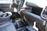 New 2024 Ram 3500 Tradesman Crew Cab 60 CA Cab Chassis for sale #B275331 - photo 28