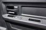 New 2024 Ram 3500 Tradesman Crew Cab 60 CA Cab Chassis for sale #B275331 - photo 29