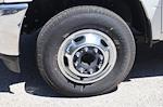 New 2024 Ram 3500 Tradesman Crew Cab 60 CA Cab Chassis for sale #B275331 - photo 5